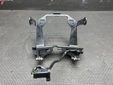 Ferrari 458 Italia, Spider, FF, Paddle Shifter Bracket, Used, P/N 278724