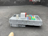 Ferrari 458 488 612 California FF Dashboard ECU Module Relay Fuse Box 245788