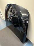 (PICKUP ONLY) 15-20 BMW F80 F82 F83 M3 M4 Front Hood Bonnet Panel Sapphire Black