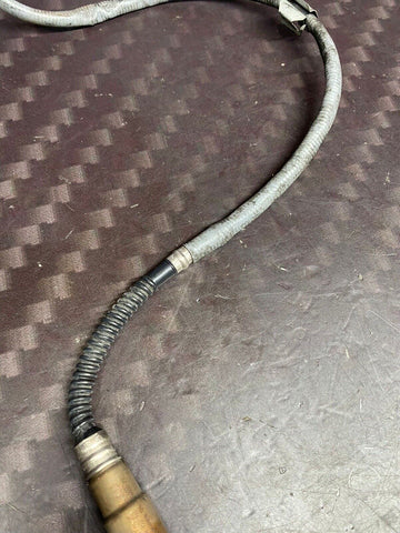 BMW 1 F20 LAMBDA OXYGEN SENSOR 7589475 11787589475 OEM