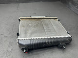 21-24 BMW G80 G82 G83 M3 M4 Front Auxiliary Radiator 17118095285 OEM