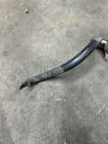 00-03 OEM BMW E39 M5 Front Stabilizer Swaybar Anti-Roll Sway Bar