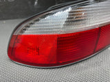 00-02 BMW Z3M Roadster Rear Tail Lights OEM