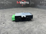 BMW E60 E63 E64 M5 M6 OEM 06-10 FUEL PUMP CONTROL MODULE UNIT COMPUTER