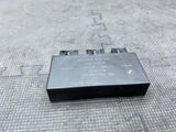 OEM BMW E60 E61 E63 E65 E66 E70 E71 Park Assist Control Module 9145158