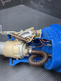 94-99 BMW E36 M3 Engine Main Right Fuel Pump