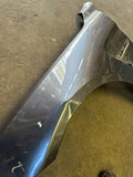 15-20 BMW F82 F83 M4 Left Driver Fender *Dented