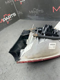 07-10 BMW E92 328 335 M3 Coupe Right Passenger Outer Tail Light PRE LCI 7174403