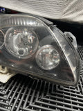 2007 2008 2009 07 08 09 Scion TC Right Passenger Side Projector OEM Headlight