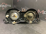 BMW E30 318 325 Head Lights