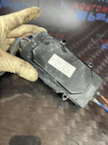 BMW 94-99 E36 M3 S52 FRONT AUX FAN Motor Module