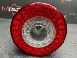 Ferrari Left Rear Driver Tail Light 265173 458 Italia, 458 Speciale Aperta, 458