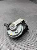 BMW 3 Cabrio E46 M3 Low Pitch Horn 7893139 61337893139 ORIGINAL