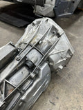 DCT Transmission 2009 BMW E90 E92 E93 M3 S65 90k Miles