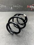 21-23 BMW G80 M3 Front Shock Coil Spring