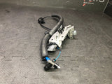 19-23 Ferrari F8 Tributo Door Lock Actuator