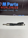 2011-20 BMW F22 F30 F32 E89 F80 F82 F83 F87 M2 M3 M4 Z4 FUEL INJECTOR 7639994