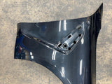 21-23 BMW G80 M3 OEM RH Right Passenger Side Fender *DAMAGE*