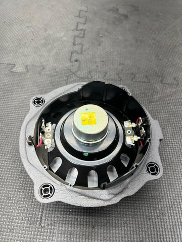 15-19 Ferrari 488 GTB Door Speaker 310208 OEM Genuine