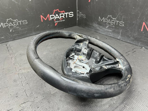 BMW Steering Wheel 01-06 E46 M3 Stock Manual