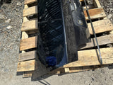 (PICKUP ONLY) 92-99 BMW E36 325 328 M3 Sedan Rear Trunk Boot Lid Panel Black