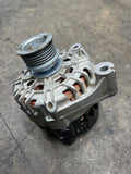 Aftermarket Alternator 2002-2006 BMW E46 M3