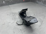 07-11 BMW E70 X5 X6 E90 E60 E61 335i 328i XI GAS PEDAL ACCELERATOR