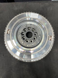 12-19 OEM BMW M6 F06 F13 F12 M5 F10 DCT Twin Mass Flywheel Disc S63