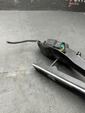 01-06 BMW E46 M3 6 SPEED MANUAL ACCELERATOR GAS PEDAL OEM 6756493 + COVER