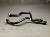 8092197 18-23 BMW F90 M5 OIL COOLER LINES PIPES