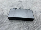 OEM BMW E60 E61 E63 E65 E66 E70 E71 Park Assist Control Module 9145158