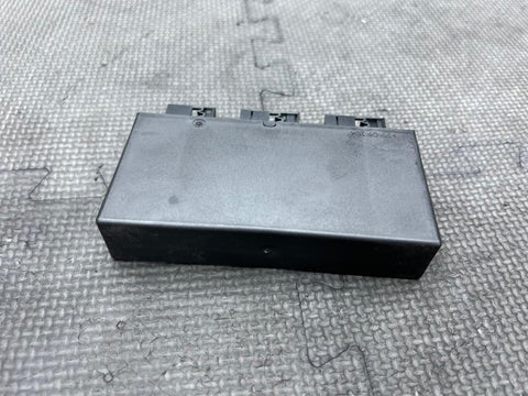 OEM BMW E60 E61 E63 E65 E66 E70 E71 Park Assist Control Module 9145158