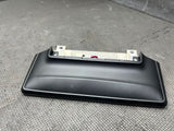 BMW F80 F82 F83 M3 M4 OEM L7 CID HIGH SCREEN DISPLAY 9292248029