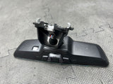 21-23 BMW G80 M3 COMPETITION OEM INTERIOR REAR VIEW MIRROR