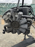 BMW E46 M3 01-06 S54 3.2L Engine Motor 122k Miles