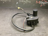 BMW E30 Cruise Control Actuator ‘88+ 325i