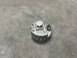 BMW X5 E70 G80 G82 G83 M3 M4 ANTI THEFT ALARM INCLINATION SENSOR SIREN HORN OEM