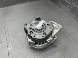 08-13 BMW E90 E92 E93 M3 S65 ENGINE ALTERNATOR GENERATOR 180 AMP OEM VALEO