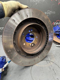 08-13 BMW E90 E92 E93 M3 ALCON Big Brake Kit Calipers Rotors Set Plug Play
