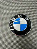 Genuine Factory 15-20 BMW F80 F82 F83 M3 M4 Center CAP 3613 6783536 68mm 2.6”