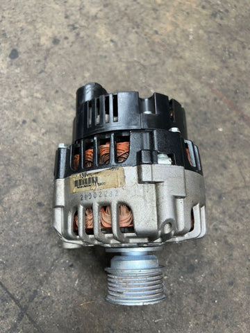 Aftermarket Alternator 2002-2006 BMW E46 M3