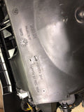 BMW E46 3 Series Heater Box Core 00-06 320 323 325 328 330 M3 +