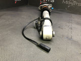 OEM 15-20 BMW F83 M4 Rear Right Passenger Suspension Shock Absorber EDC 20k Mi