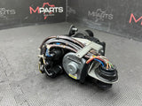 BMW E46 M3 OEM (2001-2003) SMG 1 PUMP ACTUATOR UNIT 20K MILES