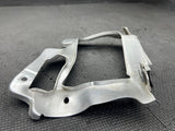 GENUINE BMW 3 SERIES E46 M3 AIR DUCT BRACKET FRONT RIGHT 51717892798 7892798