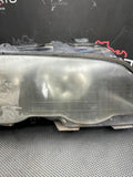 01-02 BMW E46 M3 ORIGINAL Right Passenger Side Halogen Headlight