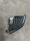 NEW 19-22 BMW 3 Series G20 G21 Front Bumper Lower Grille Right 51118075602 OEM