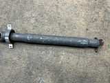 DCT Drive Shaft Prop Driveshaft 08-13 BMW E90 E92 E93 E9X M3 OEM