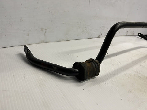 95-99 ￼BMW E36 M3 Front Stock Sway Bar Swaybar OEM Stock Factory