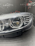 14-17 OEM BMW F32 F36 F82 F80 M4 M3 Left Driver LED Adaptive Headlight